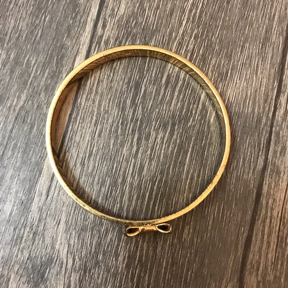 Kate Spade Bangle - Picture 2 of 4
